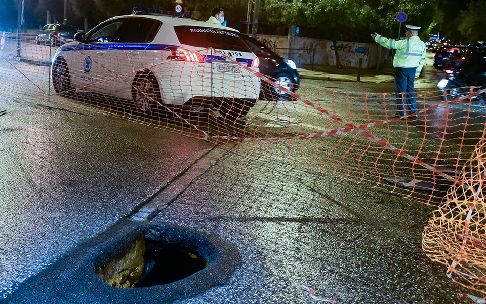 χαλάνδρι-κυκλοφοριακές-ρυθμίσεις-λό-561545374