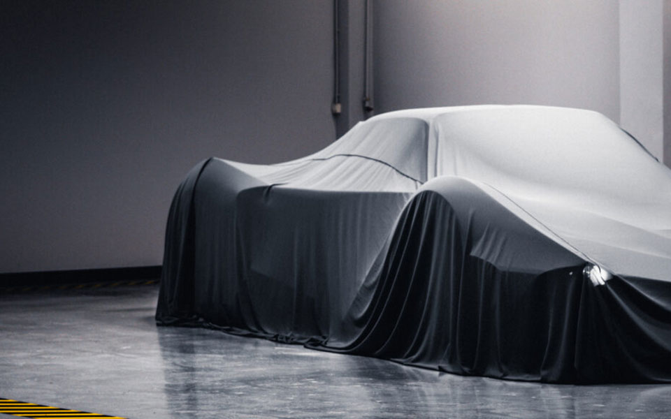 to-ελληνικό-chaos-αποκαλύπτεται-την-1η-νοεμβρ-561533659