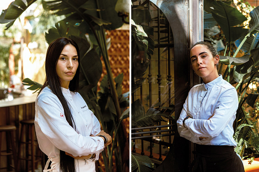 Σούσι στη Βαρβάκειο ή brunch στα Εξάρχεια;-8