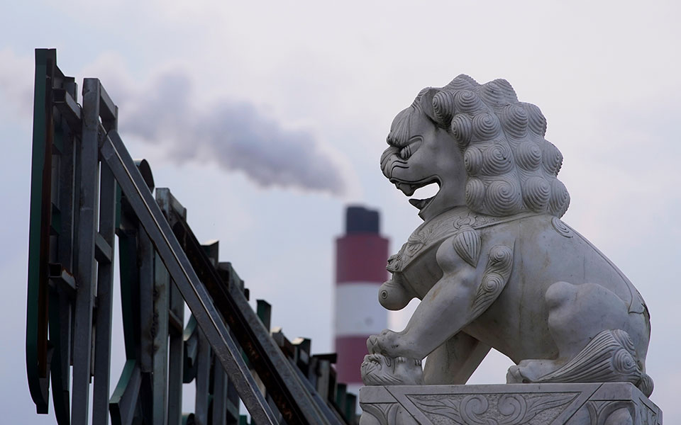 κίνα-περιοχές-επιβάλλουν-αυστηρότερ-561552007