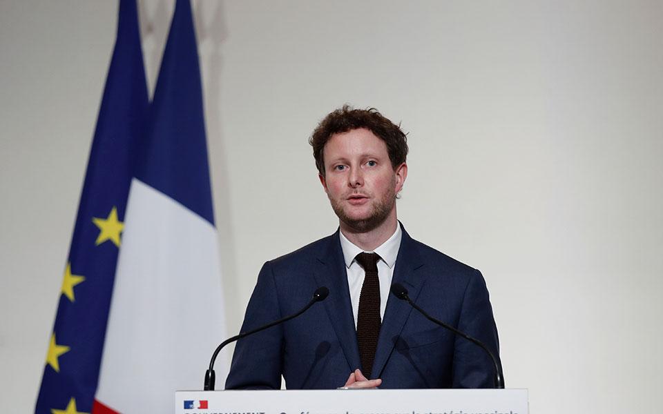 γαλλία-επικρίσεις-κατά-ουγγαρίας-αλλ-561536326