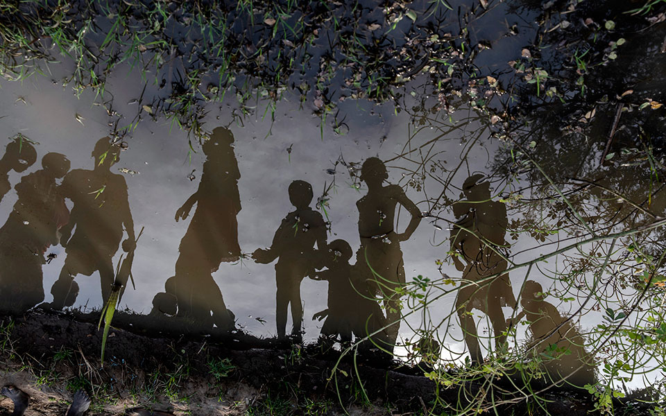 κλιματική-αλλαγή-φέρνει-στρατιωτικέ-561555919