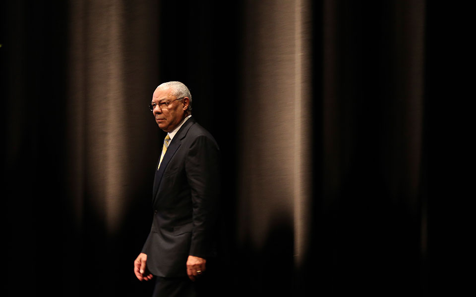 η-κληρονομιά-του-κόλιν-πάουελ-στην-αμε-561545620