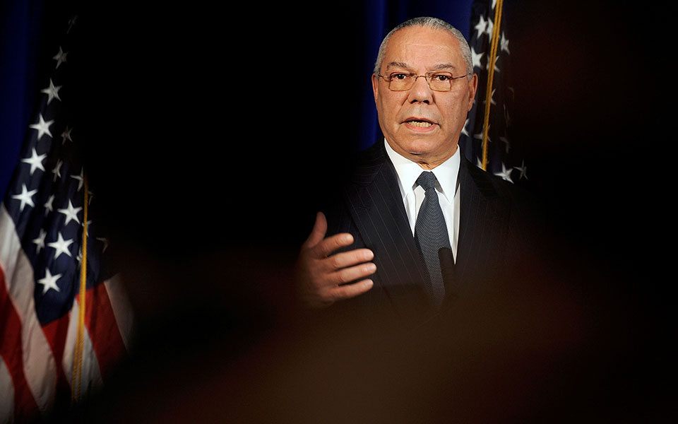 κόλιν-πάουελ-ξεχωριστή-προσωπικότητ-561545602