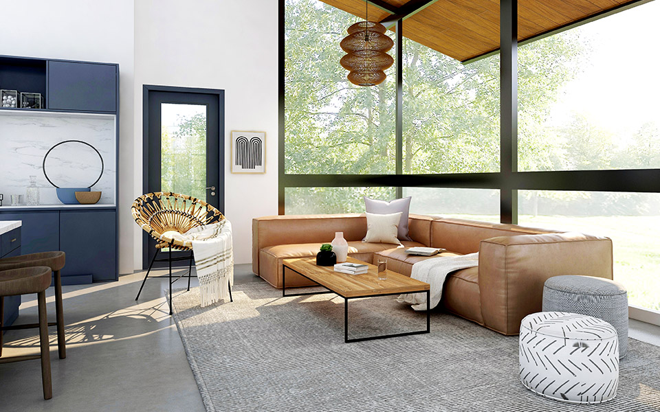 πρωτότυπες-ιδέες-για-να-κάνετε-το-σπίτ-561561595