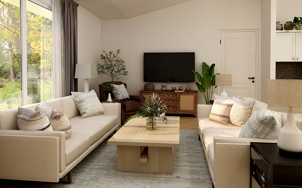 χρώμα-της-άμμου-στον-τοίχο-για-ισορροπ-561535333