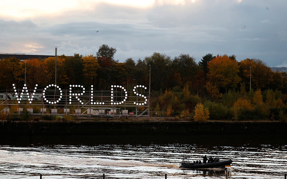 cop26-οι-δικαιολογίες-τελείωσαν-561565690