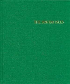 Μια διαφορετική Βρετανία-1