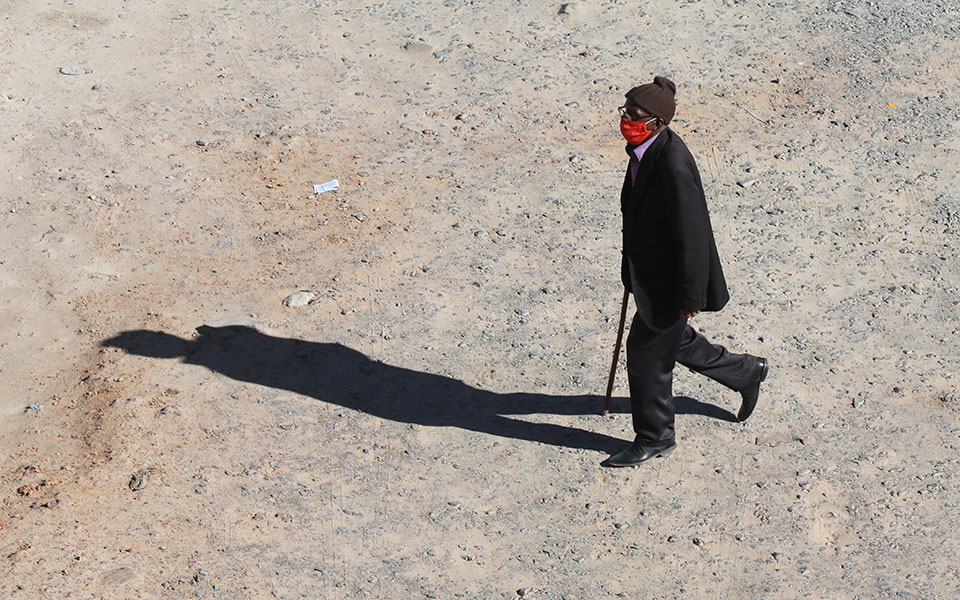 βραζιλία-η-pfizer-θα-εμβολιάσει-ολόκληρη-πό-561527104