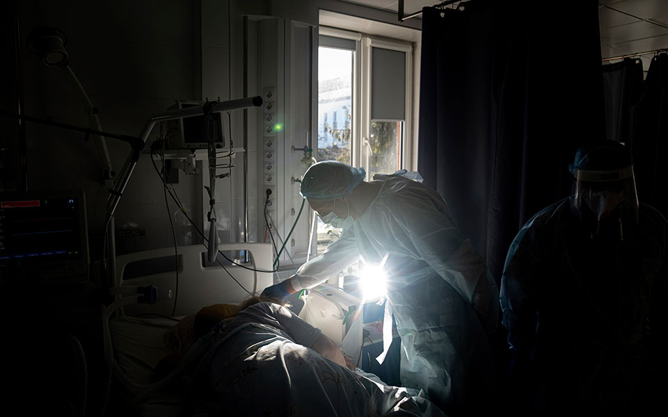 κορωνοϊός-μελέτη-τι-ισχύει-για-αυτο-561555457