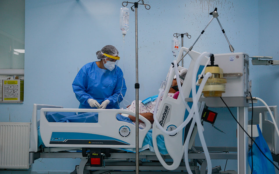 κορωνοϊός-2-338-κρούσματα-31-θάνατοι-343-διασω-561537679