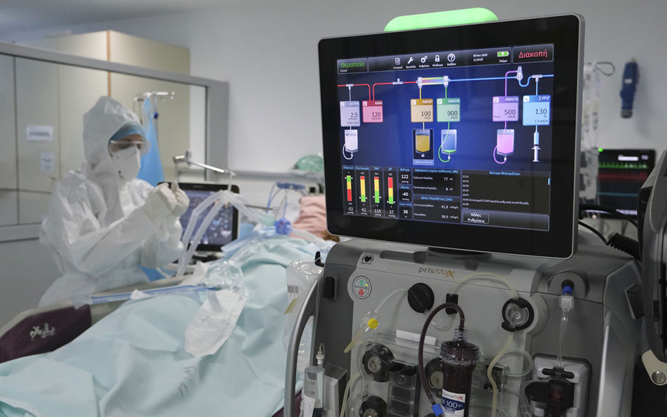 κορωνοϊός-3-643-νέα-κρούσματα-55-θάνατοι-392-δι-561562045