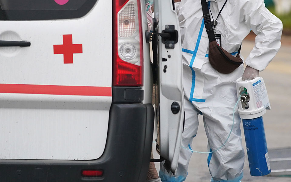 επιστήμονες-που-μίλησαν-για-την-covid-19-δέχτ-561537796