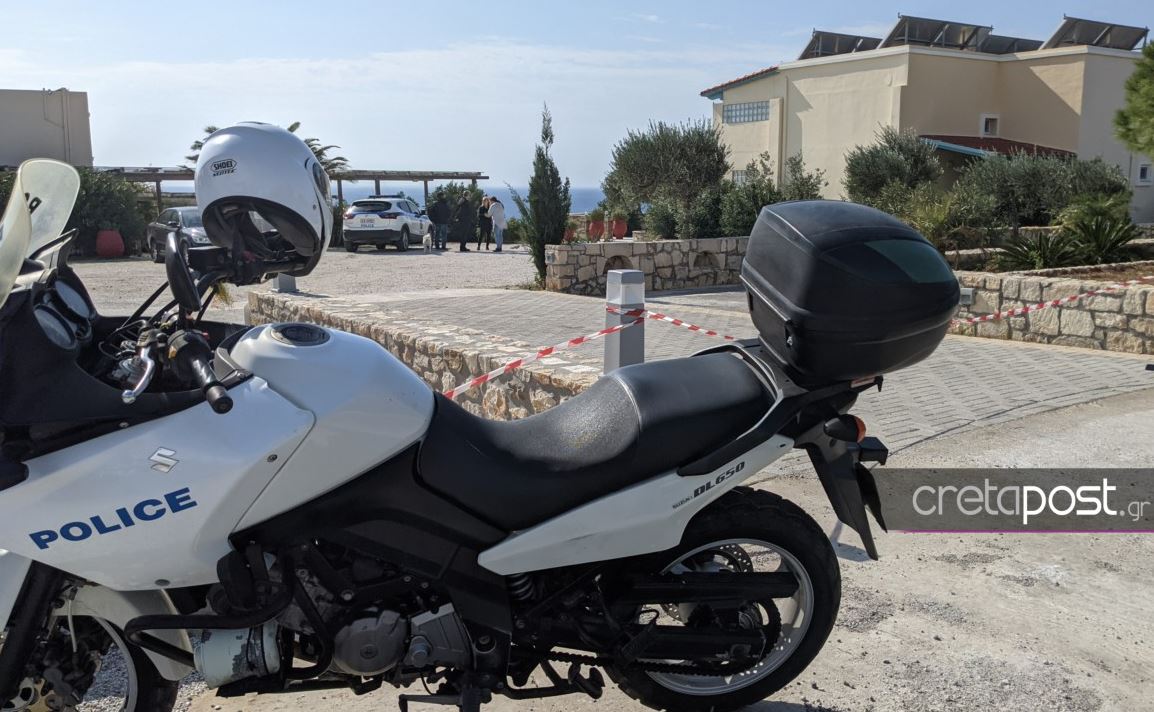 γυναικοκτονία-στην-ιεράπετρα-στο-νοσ-561561991