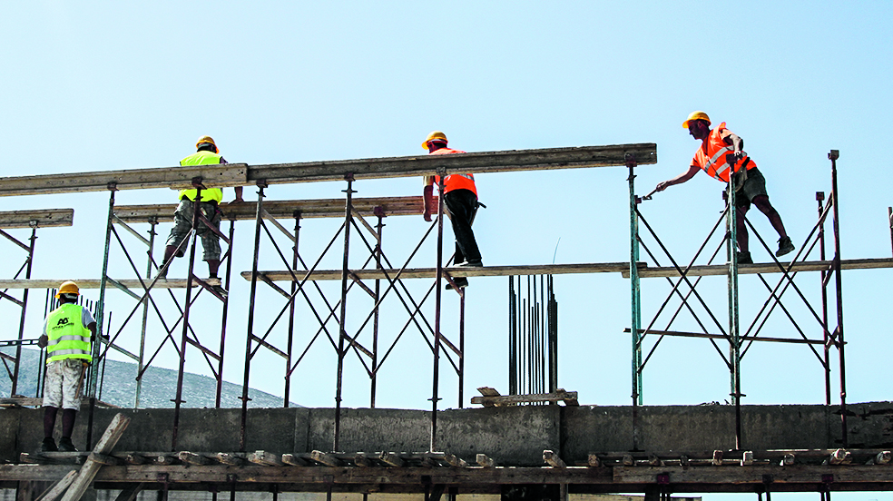 εκτινάχθηκε-35-το-κόστος-κατασκευής-σ-561557257