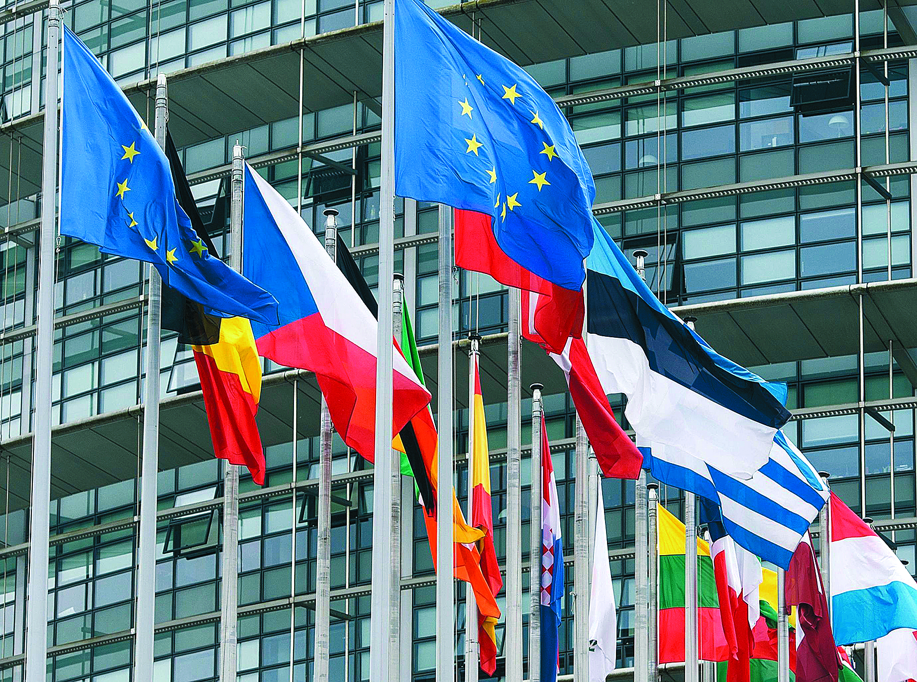 το-ευρωπαϊκό-κοινοβούλιο-ζητεί-μέτρ-561551497