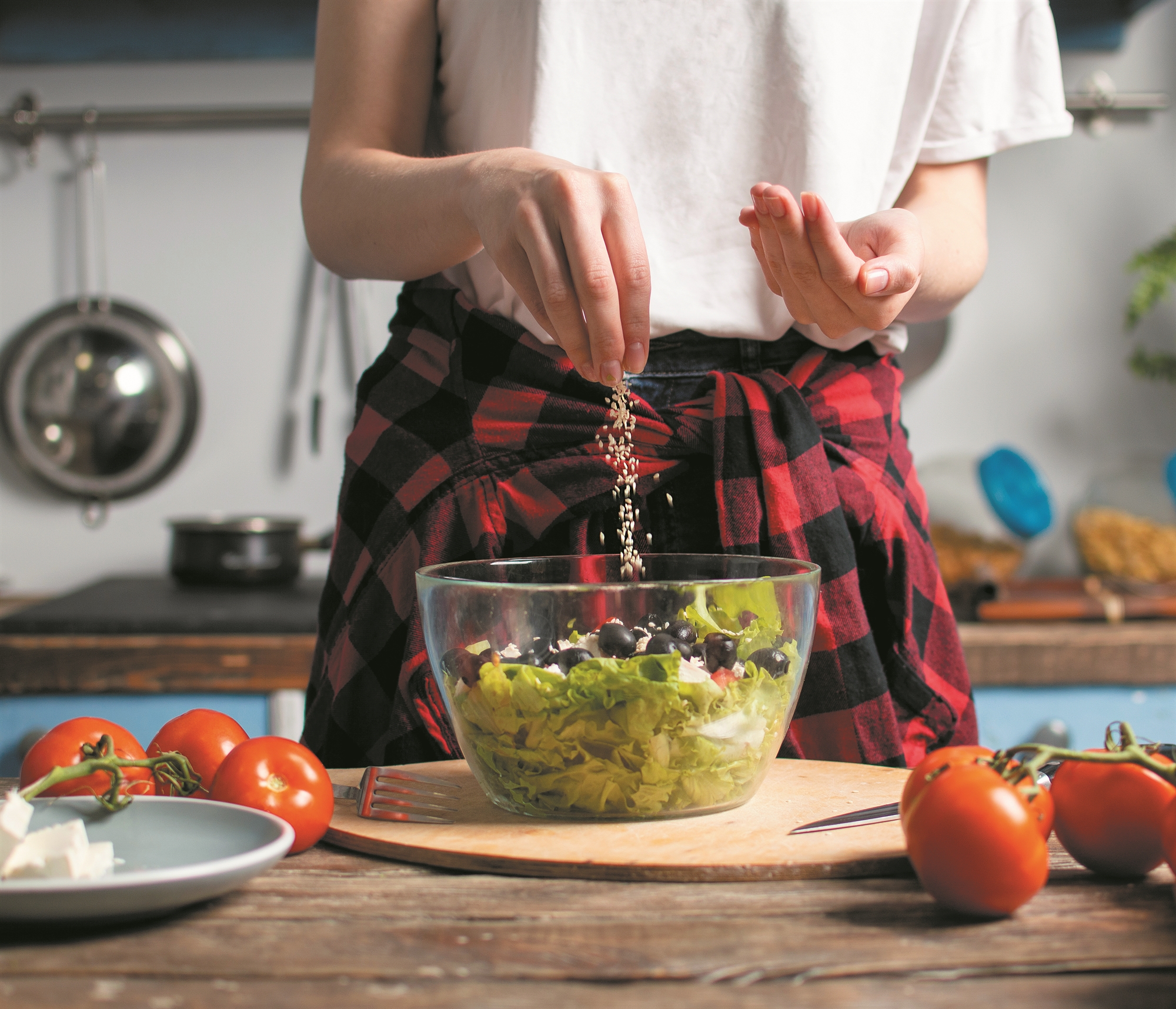 πολλά-τα-οφέλη-από-το-λιγότερο-αλάτι-στ-561536554