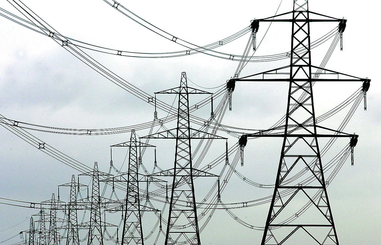 διπλασιάζεται-το-επίδομα-ρεύματος-κα-561529381