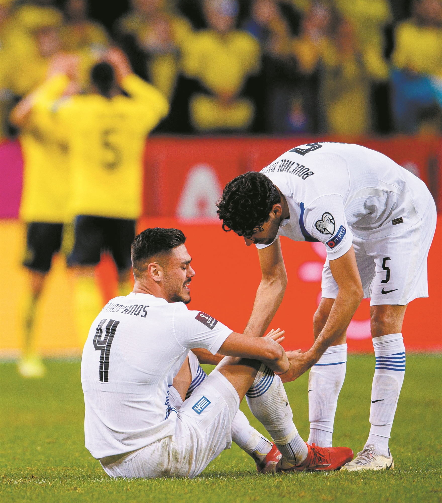 εθνική-ομάδα-απολογισμός-και-νέα-εποχ-561538402