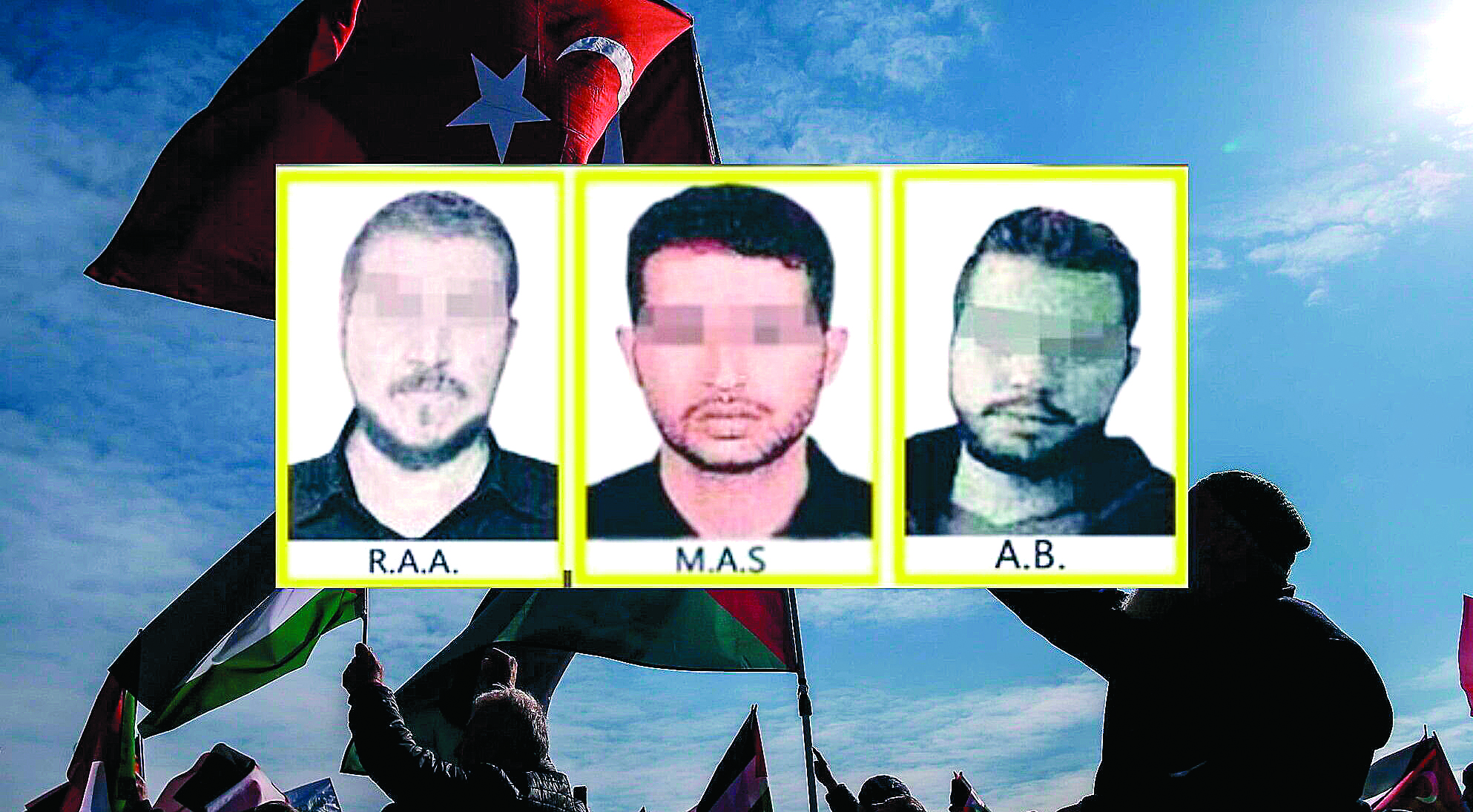 κατασκοπευτικό-θρίλερ-μιτ-μοσάντ-στ-561551125