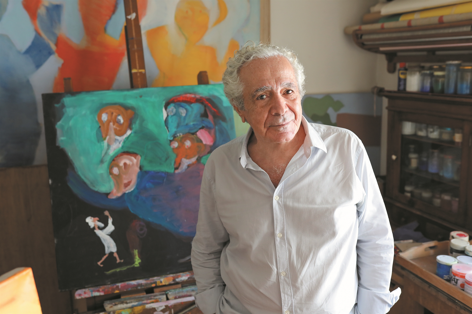 ζωγραφίζοντας-έρχεται-η-όρεξη-561554092