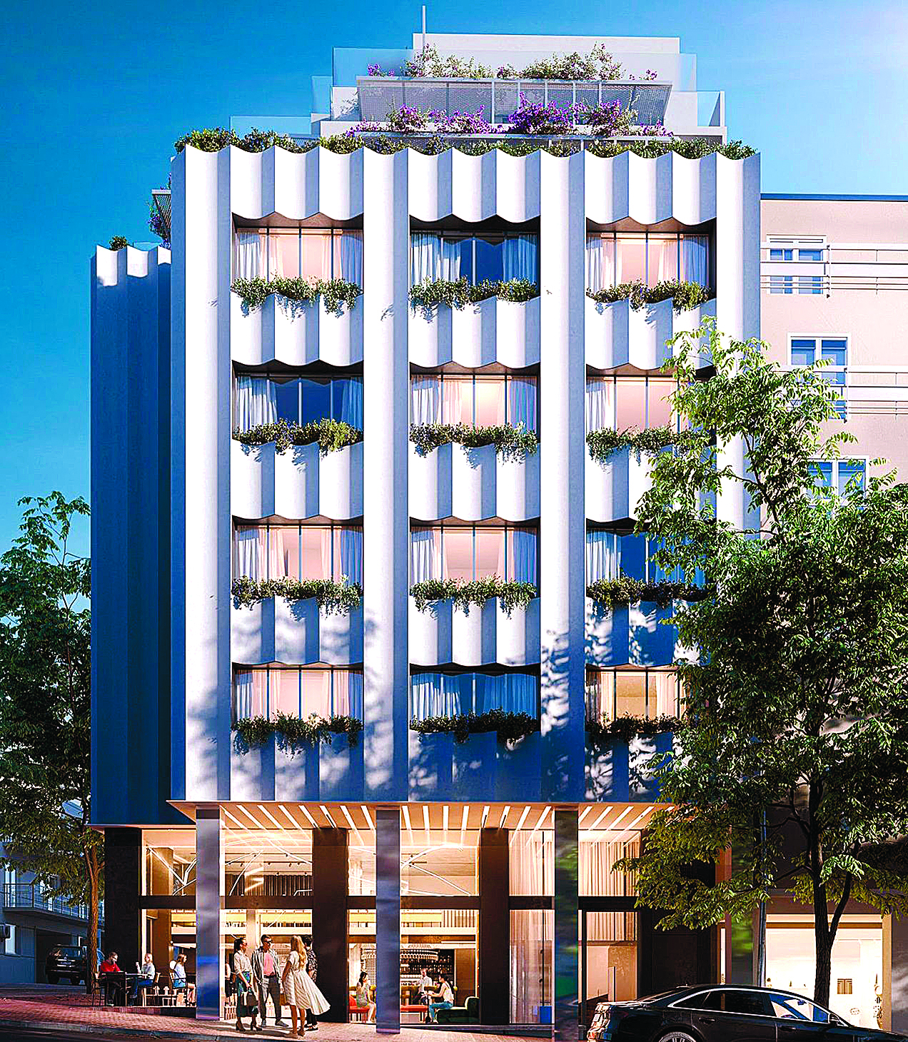 νέα-ξενοδοχεία-ανοίγουν-στο-κέντρο-τ-561551464