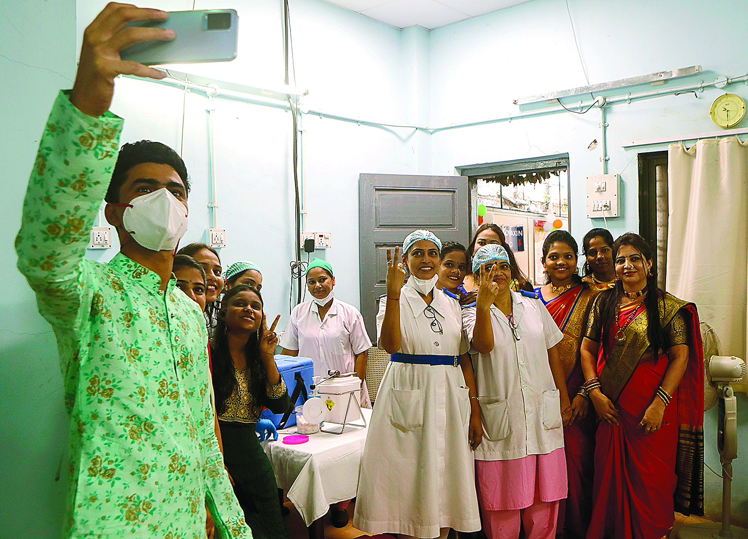 που-δεκάδες-χιλιάδες-οι-νεκροί-υγειον-561552685