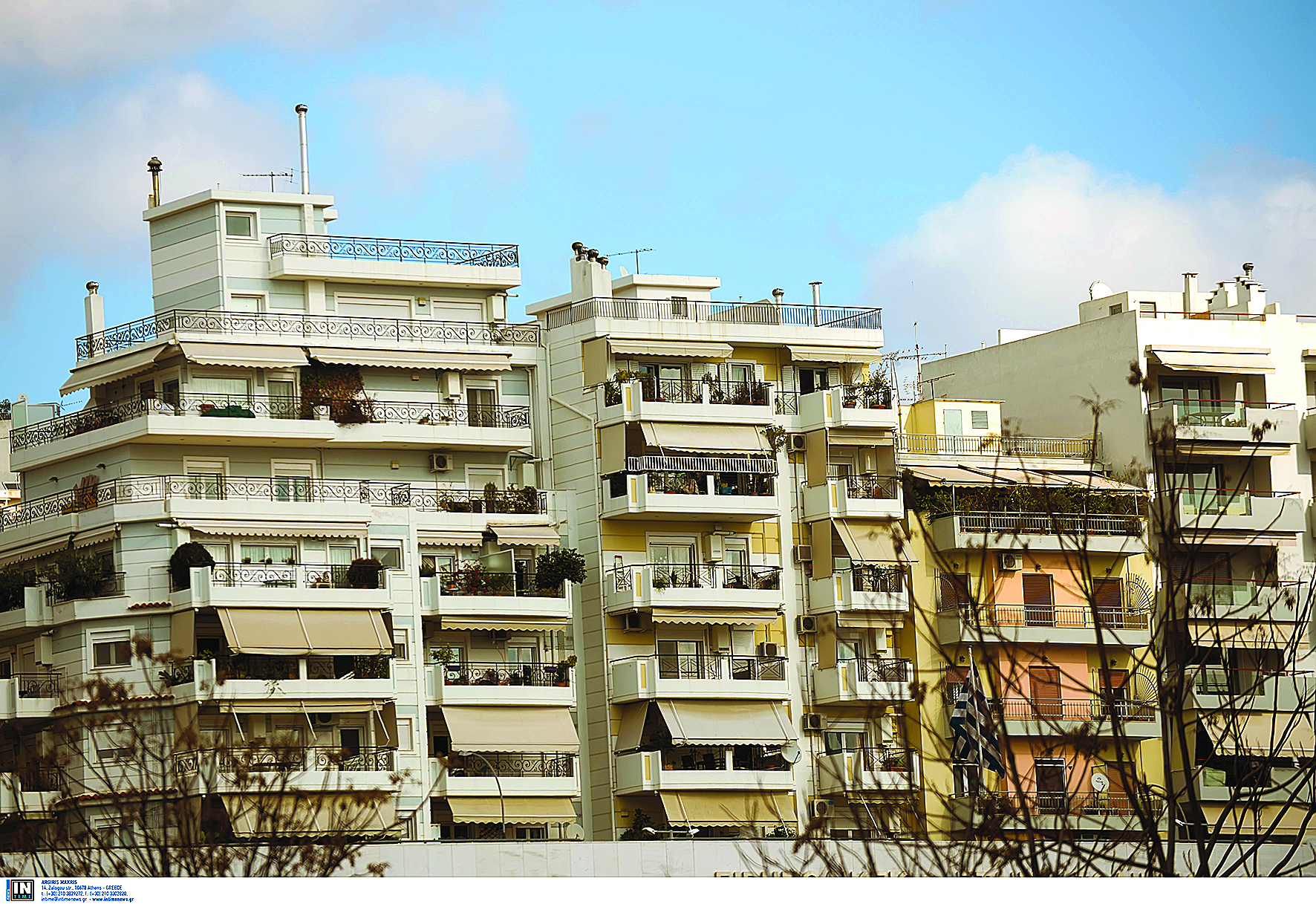 ενφια-στα-800-εκατ-η-διπλή-δόση-έως-τις-29-561552946