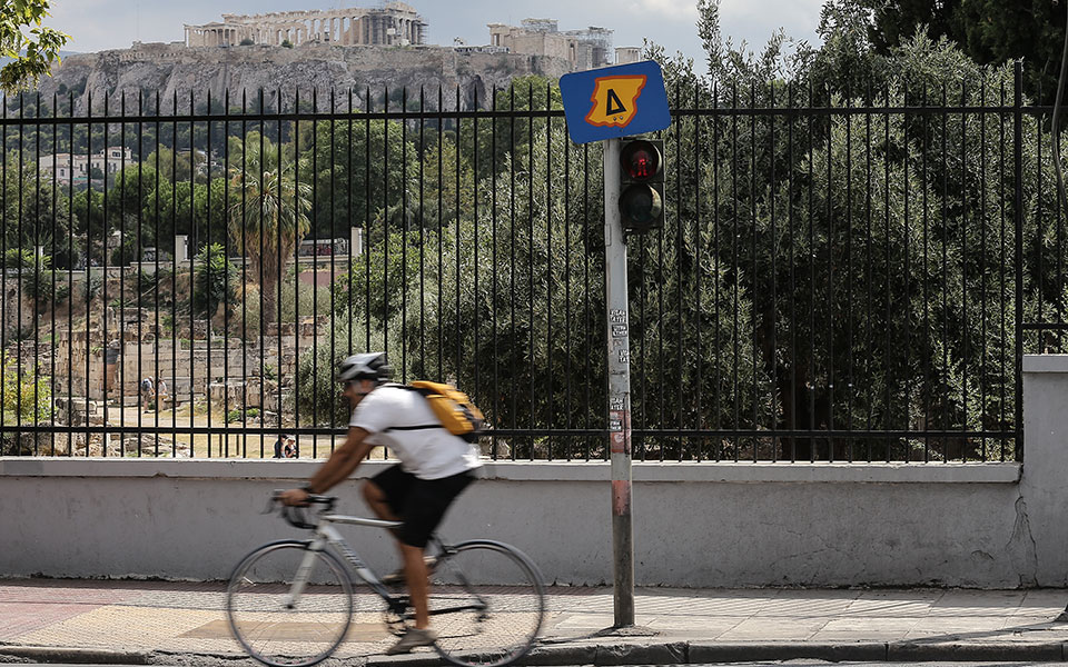 δακτύλιος-ηλεκτρονικά-μέσω-gov-gr-οι-δηλώσ-561550165