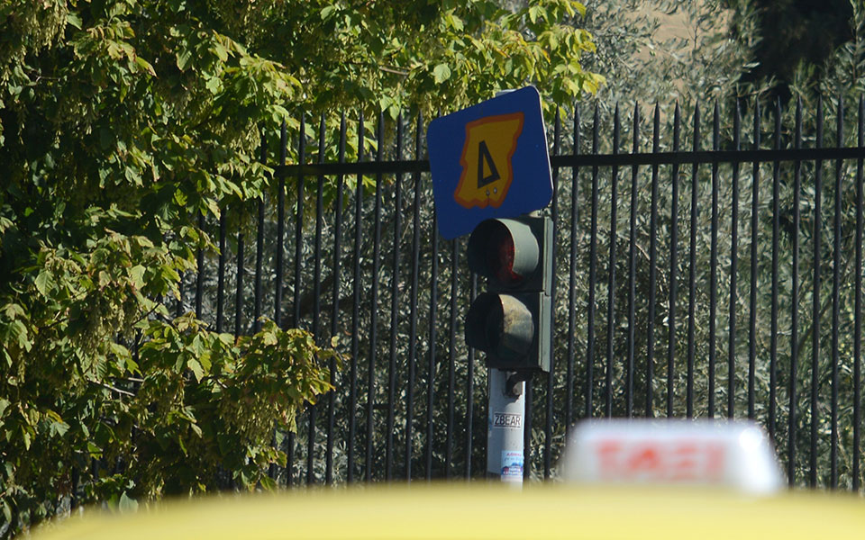 δακτύλιος-επιστρέφει-από-τις-25-οκτωβρί-561529912