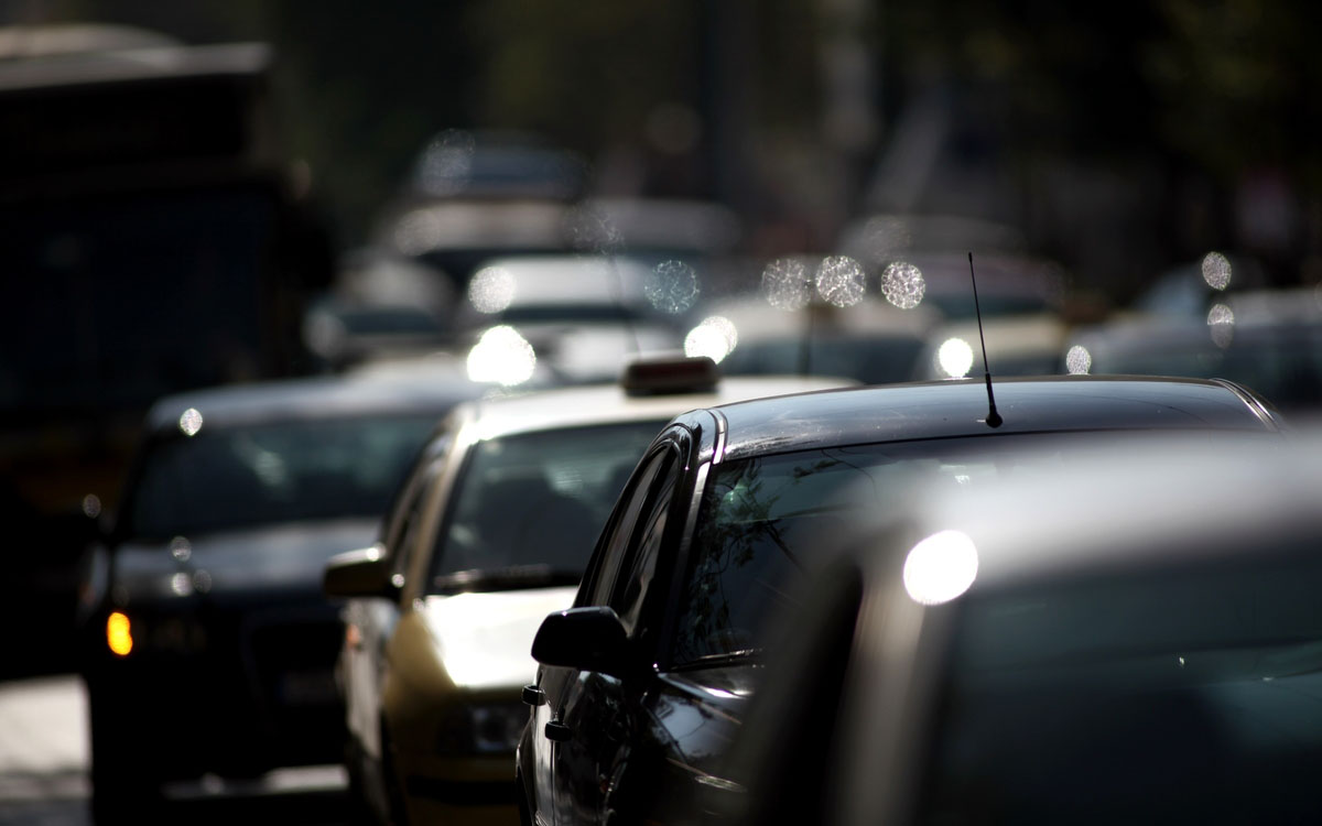 διεύρυνση-εξαιρέσεων-στον-νέο-δακτύ-561540544