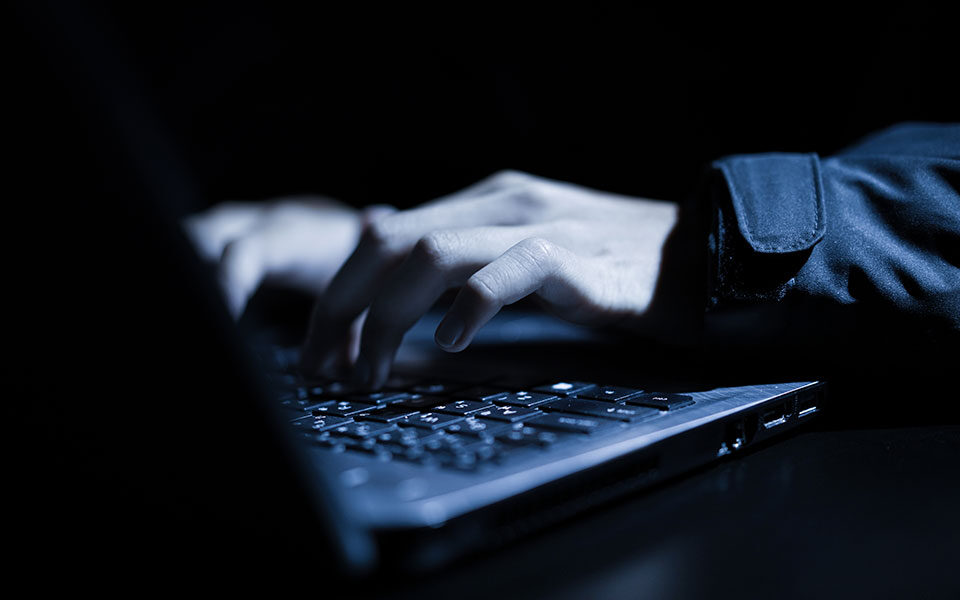 dark-web-150-συλλήψεις-από-τη-europol-σε-επιχείρηση-σ-561557842