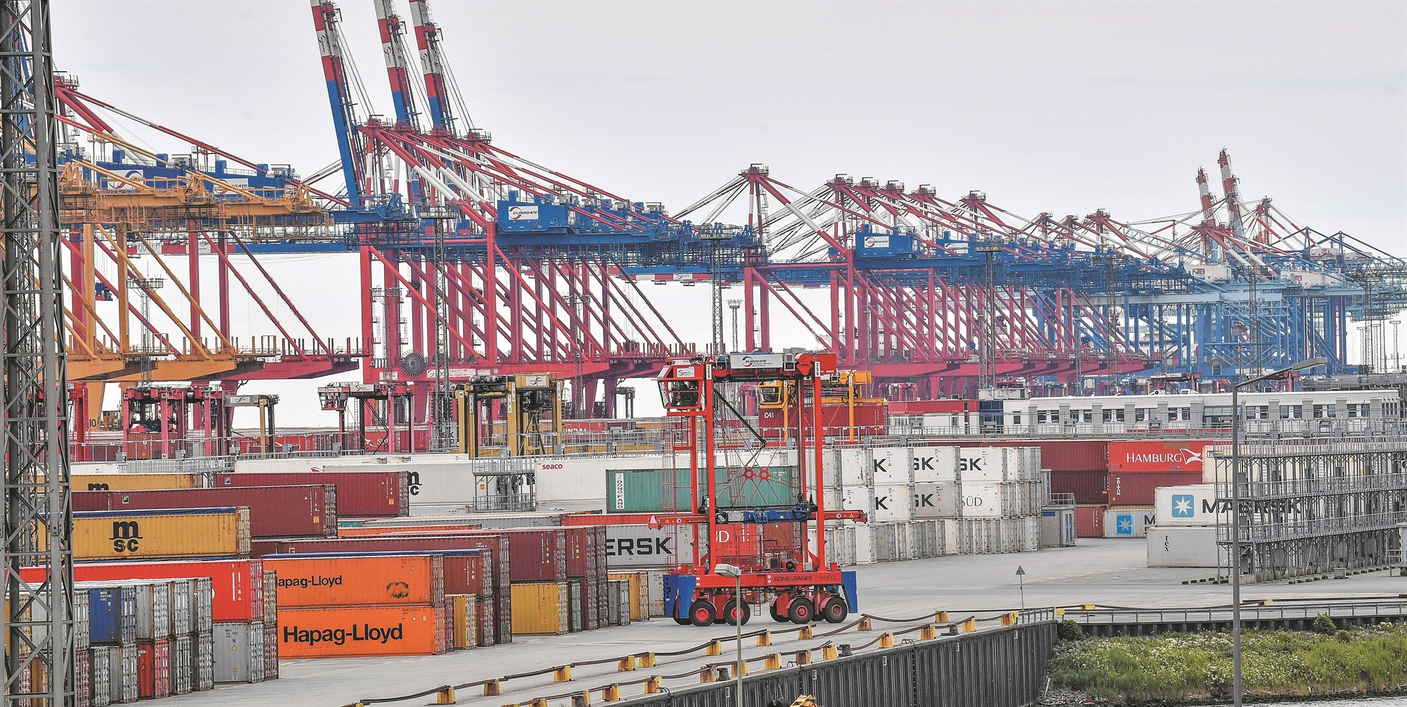 ψαλιδίζει-τις-προβλέψεις-για-ανάπτ-561560746