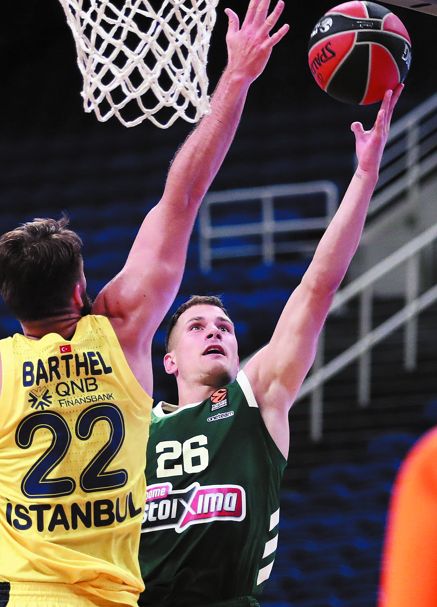 ευρωλίγκα-βραδιά-των-πρέπει-για-παν-561527722