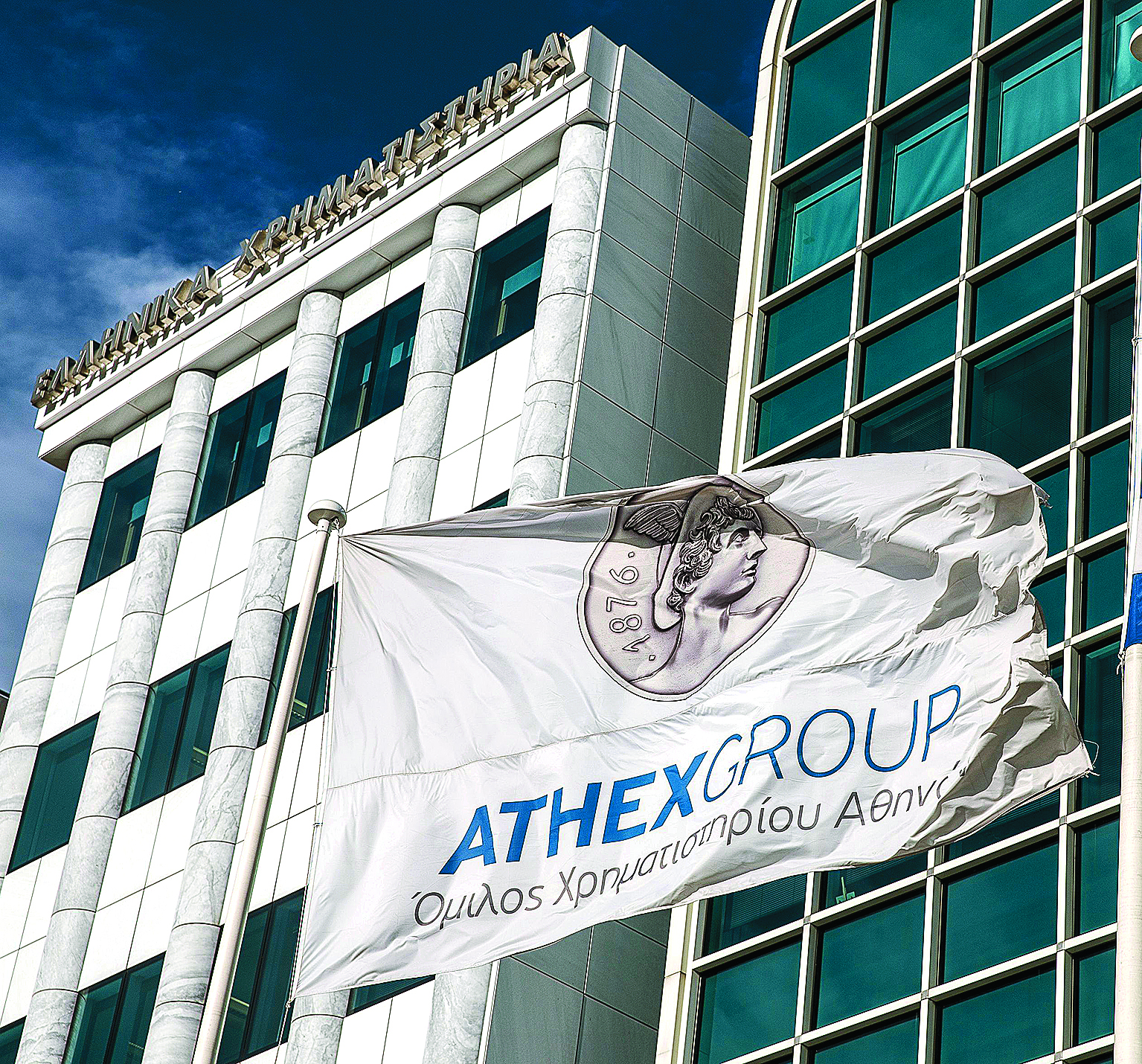 μπαράζ-νέων-ομολόγων-και-εισαγωγών-σ-561542284