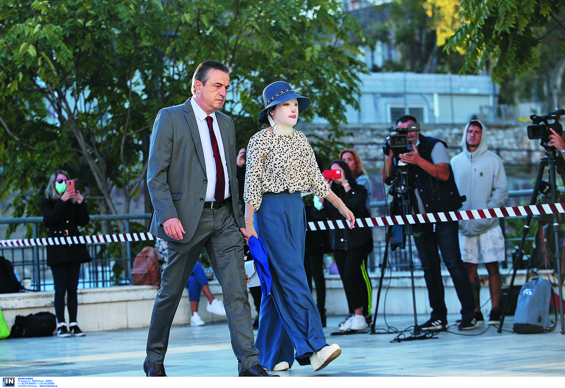 επίθεση-με-βιτριόλι-αν-η-ιωάννα-λιποθ-561525715