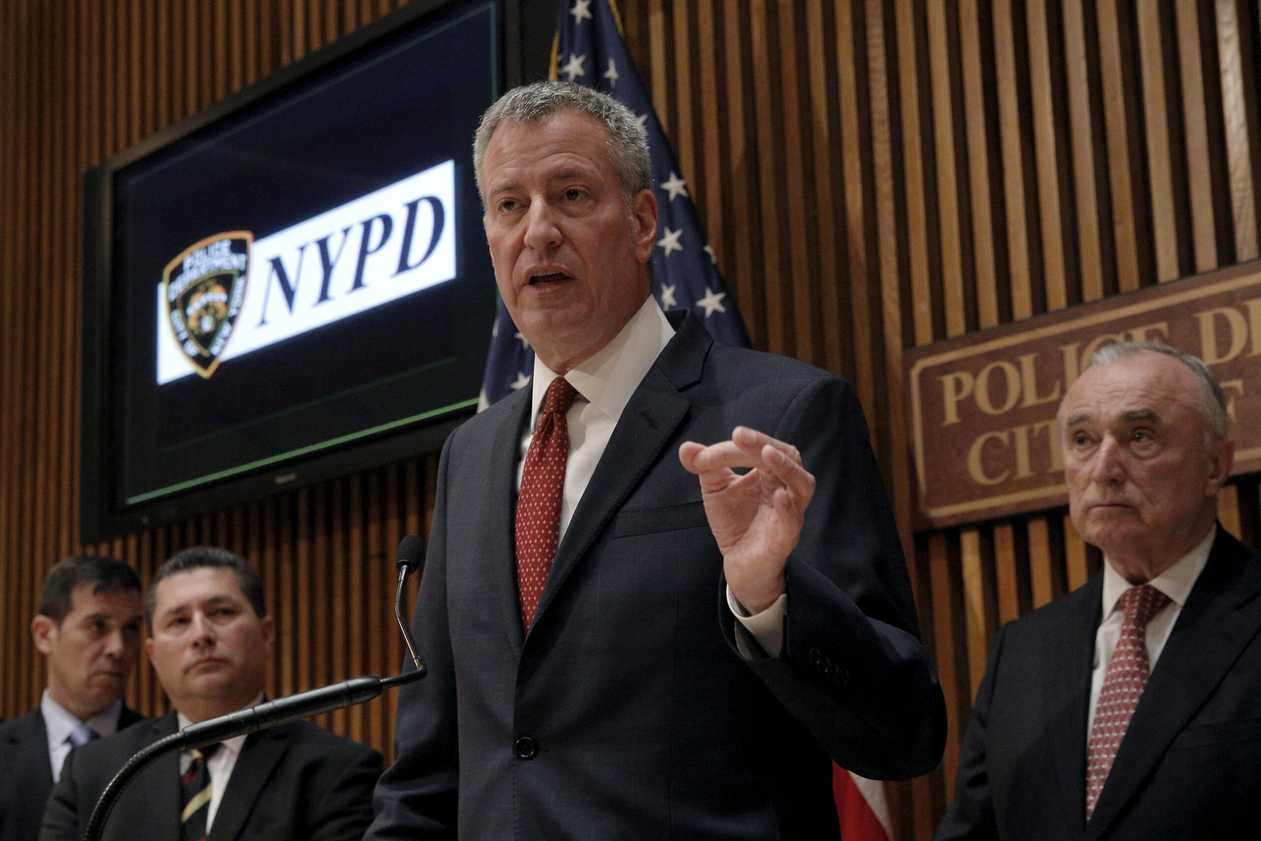 νέα-υόρκη-υποχρεωτικός-εμβολιασμός-γ-561548764