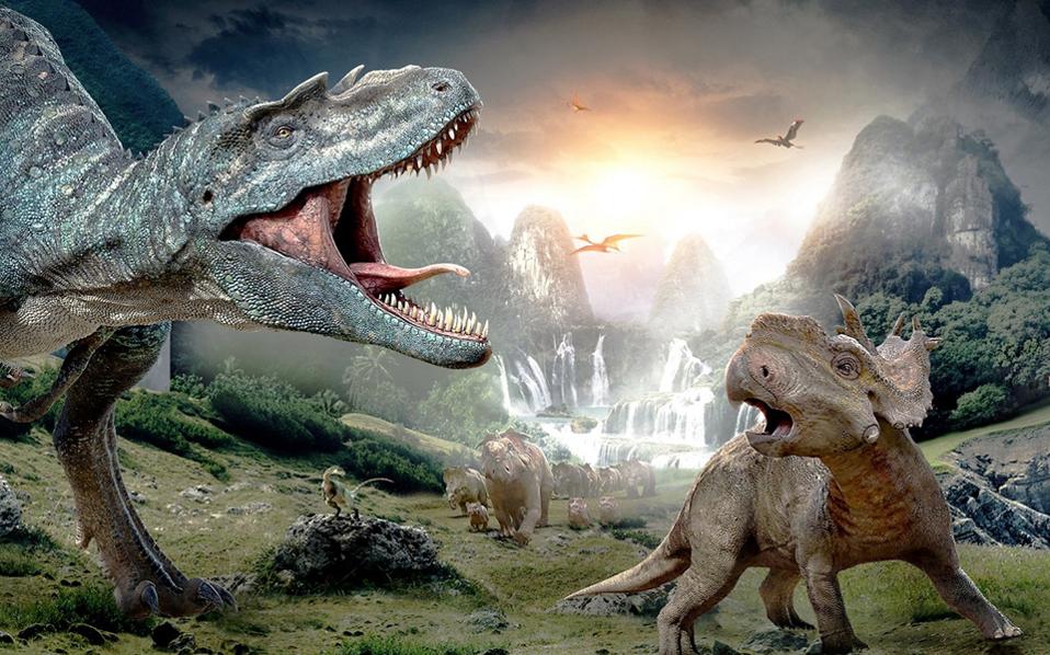 οι-δεινόσαυροι-ζούσαν-σε-αγέλες-νέα-561554836