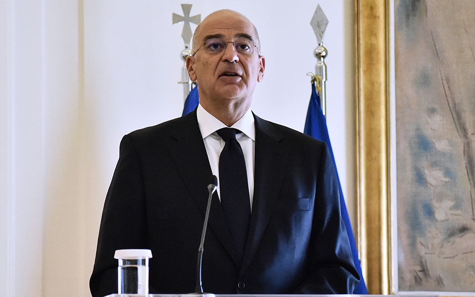 δένδιας-για-28η-οκτωβρίου-υπερήφανοι-πά-561561046