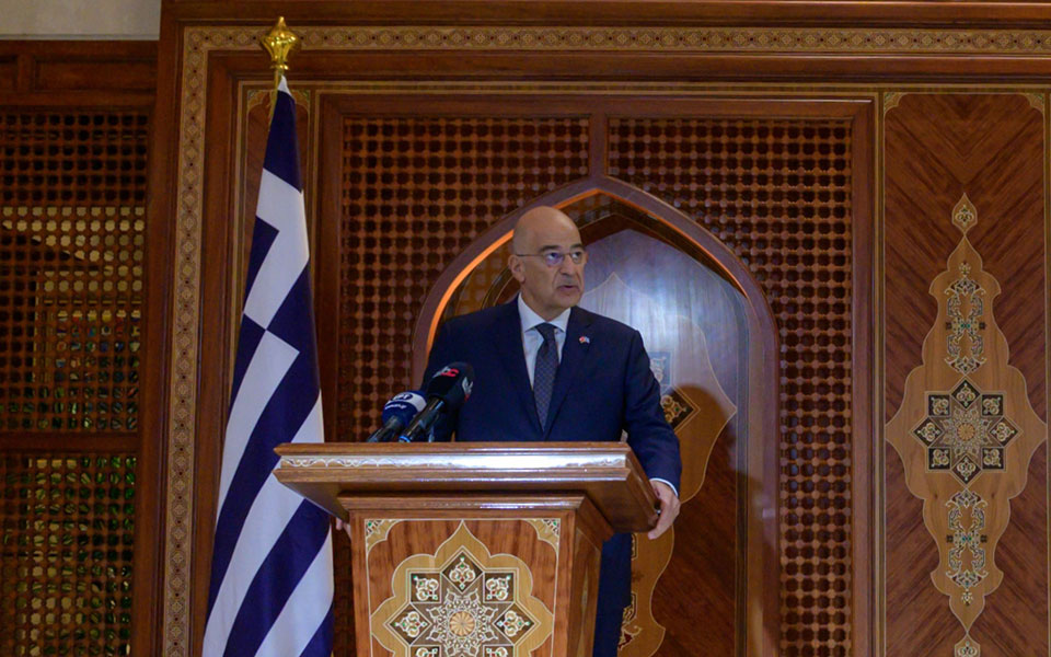 δένδιας-ακατανόητες-οι-αντιδράσεις-τ-561549220