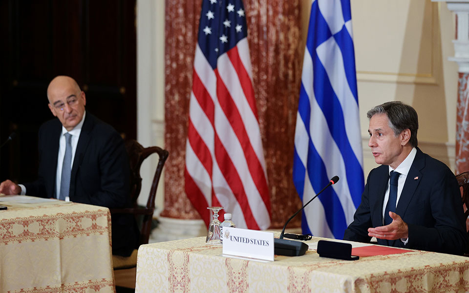 δένδιας-για-αμυντική-συμφωνία-με-ηπα-561539716