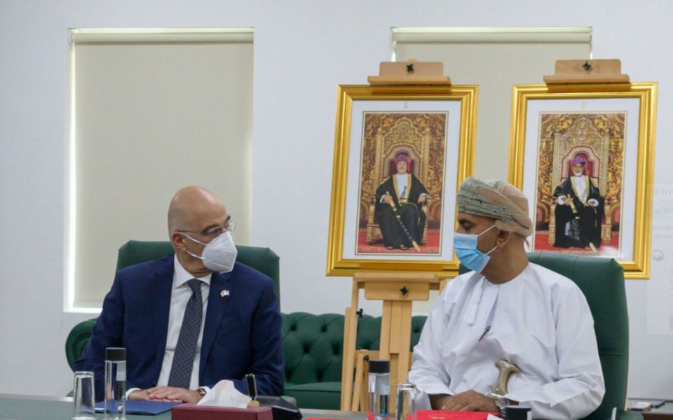 ναυτιλία-ενέργεια-και-τουρισμός-στην-561548446