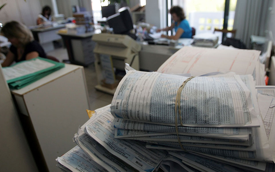 yποβολή-φορολογικών-δηλώσεων-από-τις-α-561548380