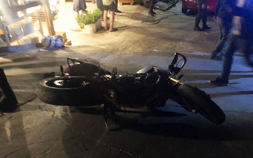 καταδίωξη-στο-πέραμα-οι-τρεις-παρεξηγ-561559132