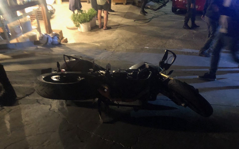 βίντεο-από-την-καταδίωξη-στο-πέραμα-έν-561554665