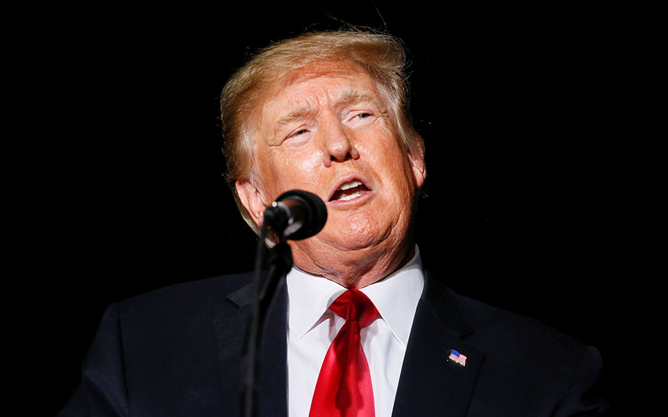 τραμπ-μήνυση-ενάντια-στην-επιτροπή-τη-561546577