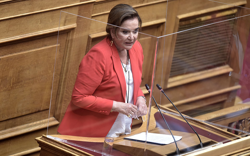 ντόρα-μπακογιάννη-κύμα-συμπαράσταση-561545647