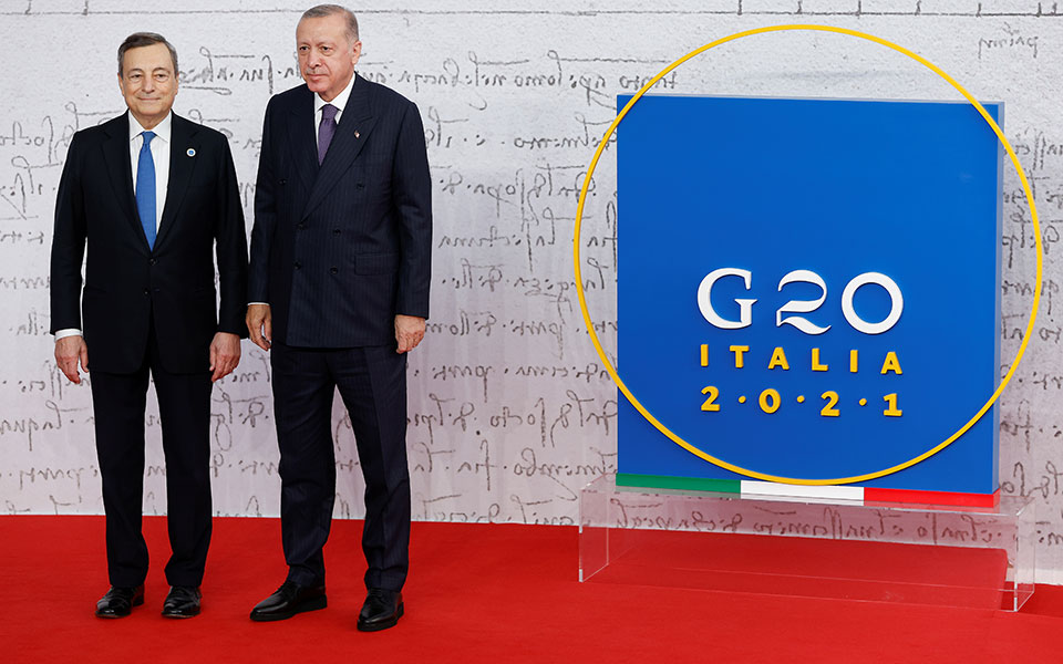 g20-συνάντηση-ερντογάν-με-φον-ντερ-λάιεν-561565117