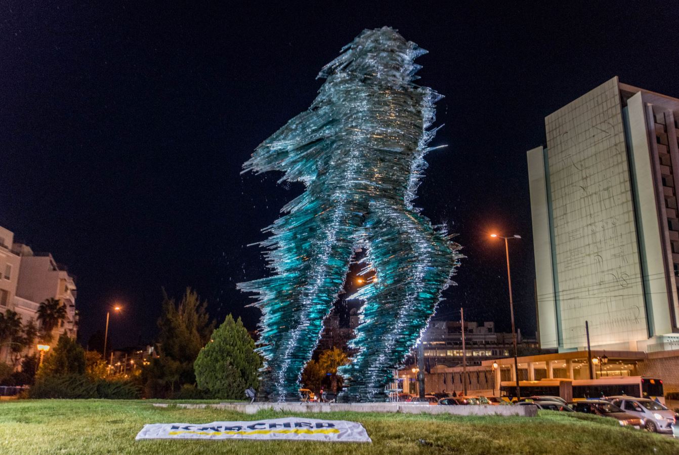 καθαρίστηκε-μετά-από-7-χρόνια-ο-δρομέα-561564934