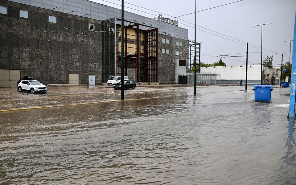 κακοκαιρία-μπάλλος-κλείδωσαν-τα-έκ-561539767